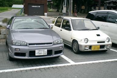 ENR34  CS22S